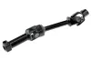 Lenkwelle MTR 13311498 Bild Lenkwelle MTR 13311498