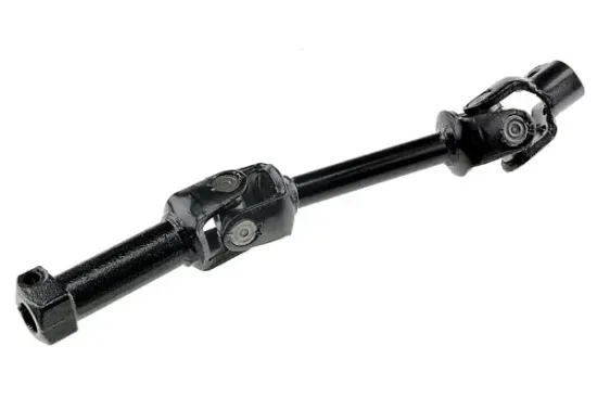 Lenkwelle MTR 13311498 Bild Lenkwelle MTR 13311498