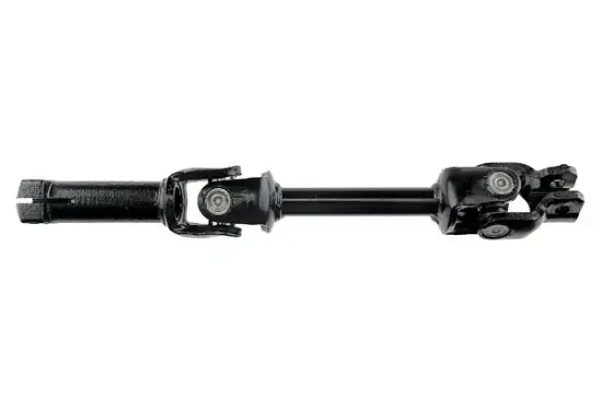 Lenkwelle MTR 13311498 Bild Lenkwelle MTR 13311498