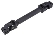 Gelenk, Lenksäule MTR 13311503