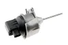 Ladedruckregelventil 12 V MTR 13311510