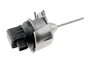 Ladedruckregelventil 12 V MTR 13311510