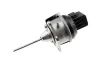 Ladedruckregelventil 12 V MTR 13311510 Bild Ladedruckregelventil 12 V MTR 13311510