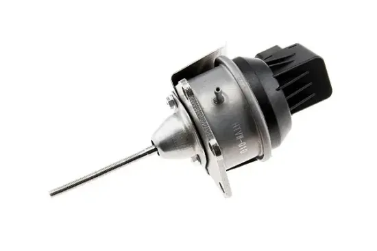 Ladedruckregelventil 12 V MTR 13311510 Bild Ladedruckregelventil 12 V MTR 13311510