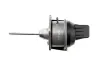Ladedruckregelventil 12 V MTR 13311510 Bild Ladedruckregelventil 12 V MTR 13311510