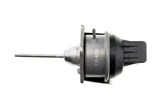 Ladedruckregelventil 12 V MTR 13311510 Bild Ladedruckregelventil 12 V MTR 13311510