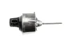Ladedruckregelventil 12 V MTR 13311510 Bild Ladedruckregelventil 12 V MTR 13311510