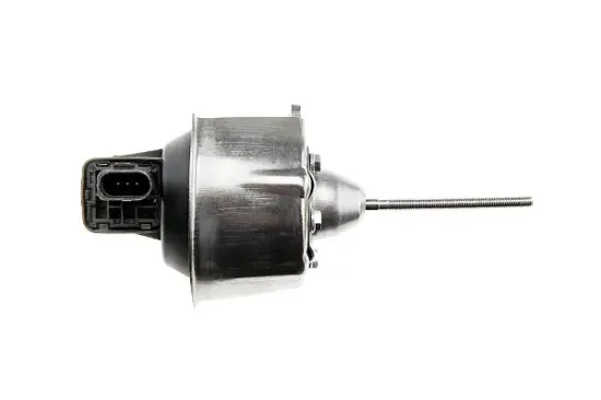 Ladedruckregelventil 12 V MTR 13311510 Bild Ladedruckregelventil 12 V MTR 13311510