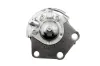 Ladedruckregelventil 12 V MTR 13311510 Bild Ladedruckregelventil 12 V MTR 13311510
