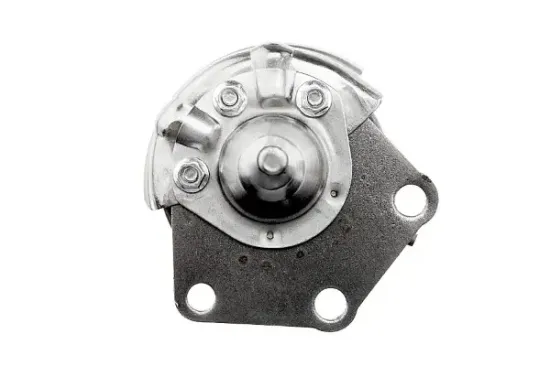 Ladedruckregelventil 12 V MTR 13311510 Bild Ladedruckregelventil 12 V MTR 13311510