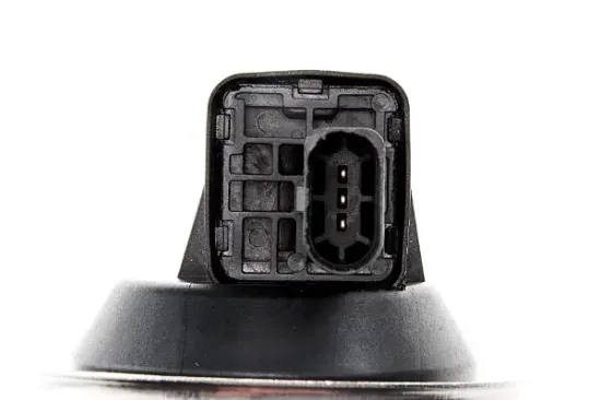 Ladedruckregelventil 12 V MTR 13311510 Bild Ladedruckregelventil 12 V MTR 13311510