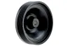 Riemenscheibe, Kurbelwelle MTR 13311511 Bild Riemenscheibe, Kurbelwelle MTR 13311511
