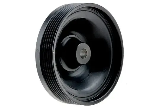 Riemenscheibe, Kurbelwelle MTR 13311511 Bild Riemenscheibe, Kurbelwelle MTR 13311511
