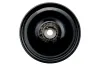 Riemenscheibe, Kurbelwelle MTR 13311511 Bild Riemenscheibe, Kurbelwelle MTR 13311511