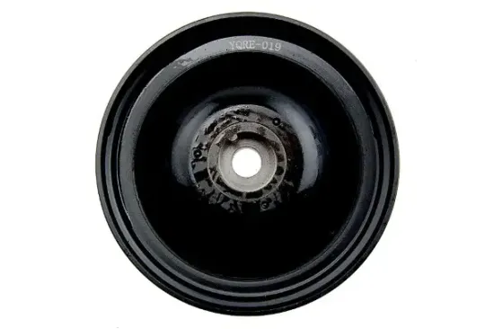 Riemenscheibe, Kurbelwelle MTR 13311511 Bild Riemenscheibe, Kurbelwelle MTR 13311511