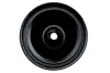Riemenscheibe, Kurbelwelle MTR 13311511 Bild Riemenscheibe, Kurbelwelle MTR 13311511