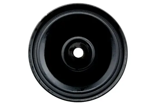 Riemenscheibe, Kurbelwelle MTR 13311511 Bild Riemenscheibe, Kurbelwelle MTR 13311511