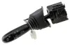 Lenkstockschalter 12 V MTR 13311517