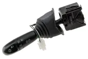 Lenkstockschalter 12 V MTR 13311517