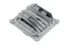 Steuergerät, Beleuchtung 12 V links rechts MTR 13311520 Bild Steuergerät, Beleuchtung 12 V links rechts MTR 13311520