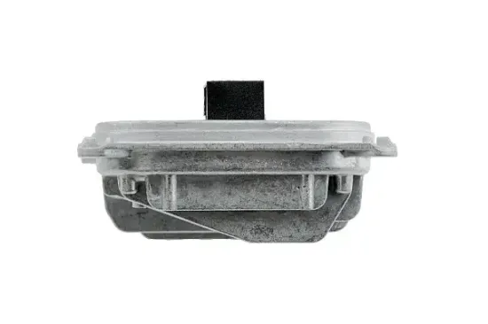 Steuergerät, Beleuchtung 12 V links rechts MTR 13311520 Bild Steuergerät, Beleuchtung 12 V links rechts MTR 13311520