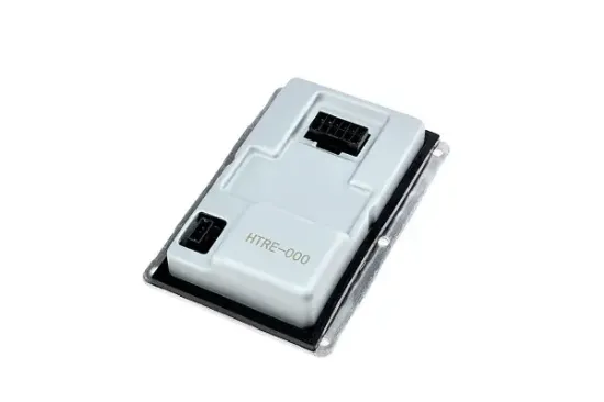 Steuergerät, Beleuchtung 12 V MTR 13311521 Bild Steuergerät, Beleuchtung 12 V MTR 13311521