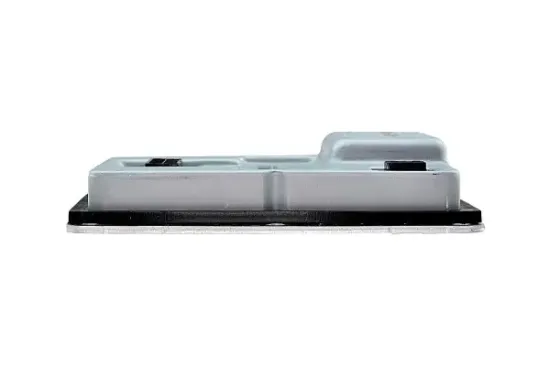 Steuergerät, Beleuchtung 12 V MTR 13311521 Bild Steuergerät, Beleuchtung 12 V MTR 13311521