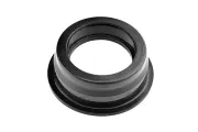 Dichtring, Kerzenschacht MTR 13311525