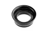 Dichtring, Kerzenschacht MTR 13311525 Bild Dichtring, Kerzenschacht MTR 13311525