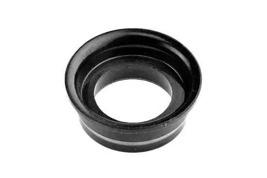 Dichtring, Kerzenschacht MTR 13311525 Bild Dichtring, Kerzenschacht MTR 13311525