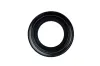 Dichtring, Kerzenschacht MTR 13311525 Bild Dichtring, Kerzenschacht MTR 13311525