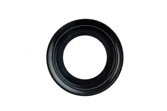 Dichtring, Kerzenschacht MTR 13311525 Bild Dichtring, Kerzenschacht MTR 13311525