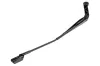 Wischarm, Scheibenreinigung vorne links MTR 13311526 Bild Wischarm, Scheibenreinigung vorne links MTR 13311526