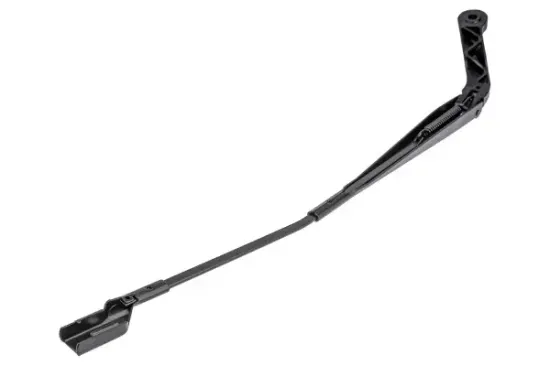 Wischarm, Scheibenreinigung vorne links MTR 13311526 Bild Wischarm, Scheibenreinigung vorne links MTR 13311526