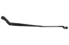 Wischarm, Scheibenreinigung vorne links MTR 13311526 Bild Wischarm, Scheibenreinigung vorne links MTR 13311526