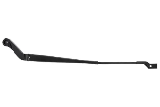 Wischarm, Scheibenreinigung vorne links MTR 13311526 Bild Wischarm, Scheibenreinigung vorne links MTR 13311526