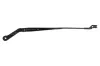 Wischarm, Scheibenreinigung vorne links MTR 13311526 Bild Wischarm, Scheibenreinigung vorne links MTR 13311526