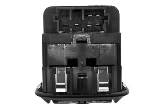 Schalter, Fensterheber vorne links MTR 13311529 Bild Schalter, Fensterheber vorne links MTR 13311529