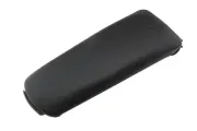 Armlehne MTR 13311535