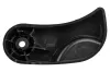 Griff, Motorhaubenentriegelung MTR 13311536 Bild Griff, Motorhaubenentriegelung MTR 13311536