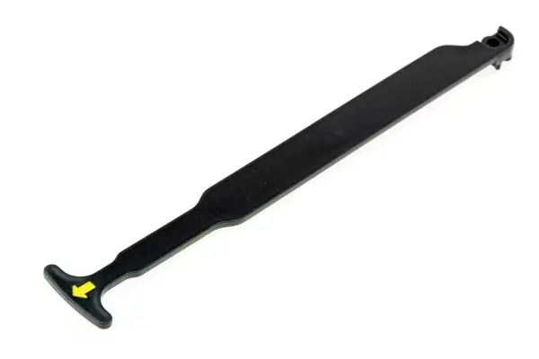 Griff, Motorhaubenentriegelung MTR 13311538