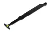 Griff, Motorhaubenentriegelung MTR 13311538