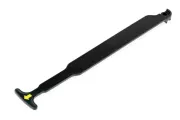 Griff, Motorhaubenentriegelung MTR 13311538