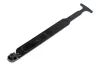 Griff, Motorhaubenentriegelung MTR 13311538 Bild Griff, Motorhaubenentriegelung MTR 13311538