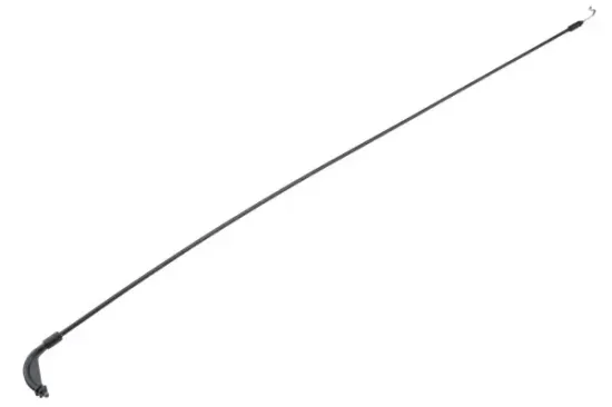 Seilzug, Türentriegelung vorne links vorne rechts MTR 13311541 Bild Seilzug, Türentriegelung vorne links vorne rechts MTR 13311541