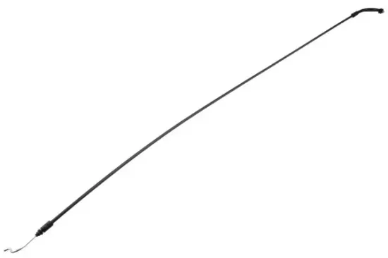 Seilzug, Türentriegelung vorne links vorne rechts MTR 13311541 Bild Seilzug, Türentriegelung vorne links vorne rechts MTR 13311541