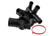 Thermostat, Kühlmittel MTR 13311549
