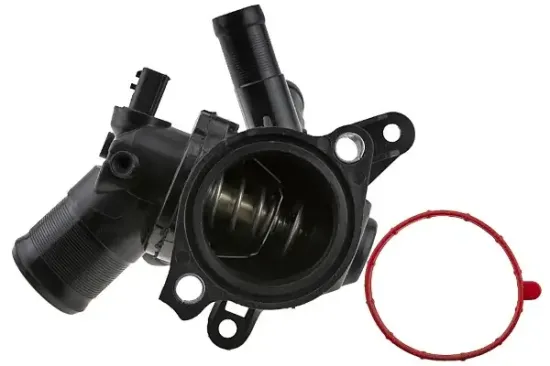 Thermostat, Kühlmittel MTR 13311549 Bild Thermostat, Kühlmittel MTR 13311549