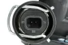 Thermostat, Kühlmittel MTR 13311550 Bild Thermostat, Kühlmittel MTR 13311550
