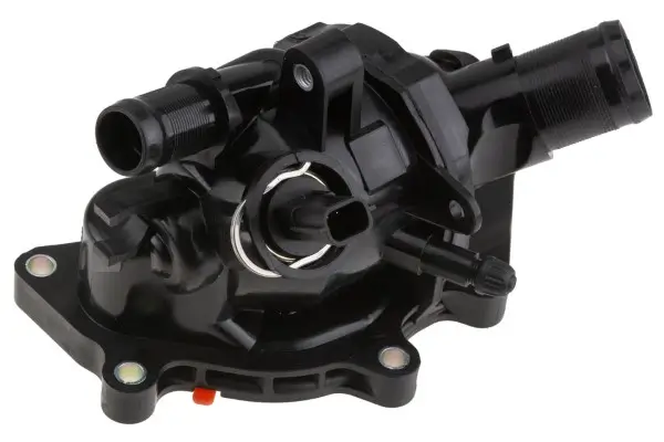 Thermostatgehäuse MTR 13311551